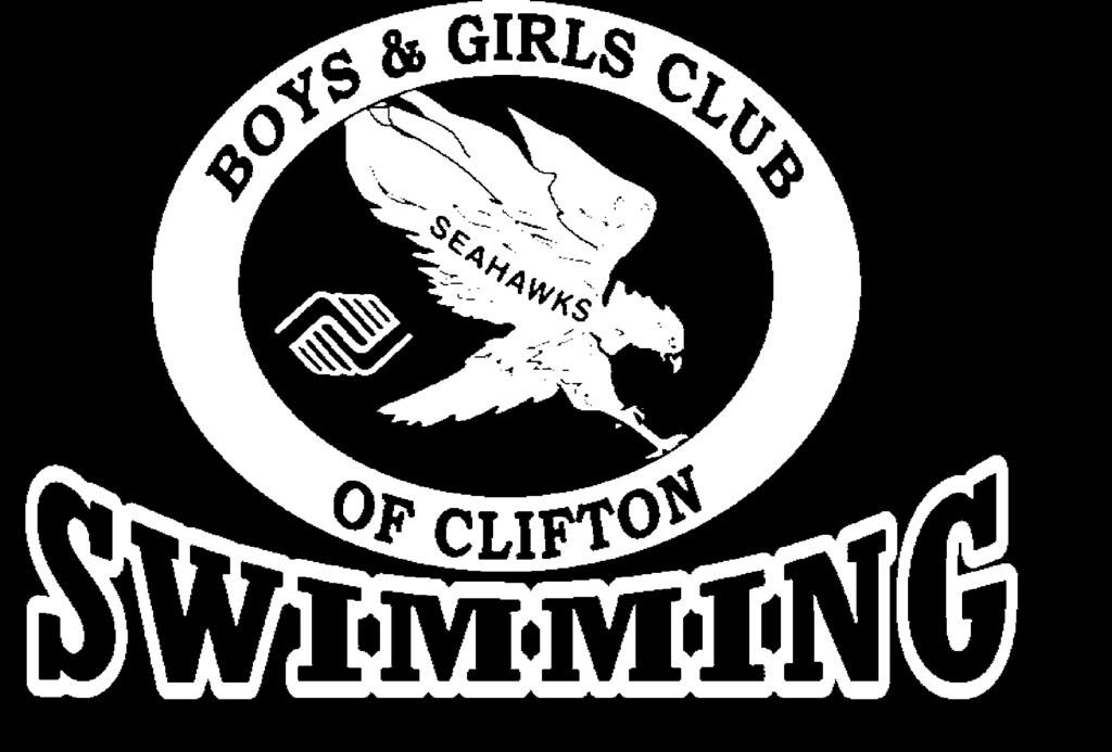 Spring Swim Team fees are non-refundable. Swim Meets Fee: If a swimmer is interested in participating in USAS meets, parents must pay for each event being swam.