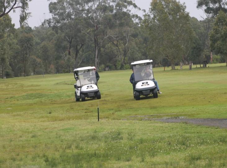 What s been happening District News The Newcastle District Golf Association have decided to replace the District Vardon Stroke Average Event with a new competition, the NDGA Order of Merit.