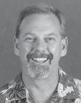 ach Volleyball Player Dave Olbright 1976-78 Sales Manager, Jostens, Santa Ana, CA Doug Partie 1981-84 President, A.B.