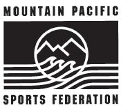 THE MOUNTAIN PACIFIC SPORTS FEDERATION FINAL 2007 MPSF STANDINGS League Record Overall Team W L Pct. W L Pct. Pepperdine 21 1.955 26 3.897 BYU 18 4.818 23 6.793 UC Irvine 17 5.773 29 5.