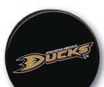 Sunday, March 30th home game against Dallas. Fans will have the opportunity to purchase a Surprise Puck for $40.