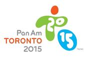 Pan Am Ceremonies Competition Schedule Event Details Event Details are Subject to Change Friday, 10, 2015 Time Session Type Gender Pan Am Ceremonies Venue (PAD) Code Ticket Limit per Session Ticket