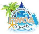 Attendee Registration Form Florida Water Quality Association Convention Company Name Address City State_ZipCode Phone Fax E-mail_ Contact Name Name for Badge_ Please check one: Water Treatment Dealer