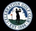 2017 FWQA Golf Tournament Registration Form Thursday, June 08, 2017 Shotgun Start 8:00 am Celebration Golf Club 701 Golf Park Drive, Celebration, Fl 34747 407-566-4653 For directions check on www.