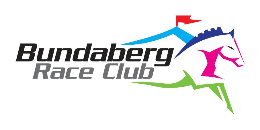2016 Marquee Packages Bundaberg Race