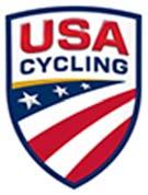 2018 Southern Arizona Omnium Flapjack Flats Time Trial Saturday March 10 Musselman Criterium Saturday March 10 20 th Annual Colossal Cave Road Race Sunday March 11 Presented by Stonehouse