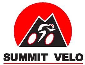 Flapjack Flats Time Trial Presented by Summit Velo Saturday Morning, March 10, 2018 2018 Southern Arizona Omnium The Time Trial will be held in Picacho Arizona, conveniently located halfway between