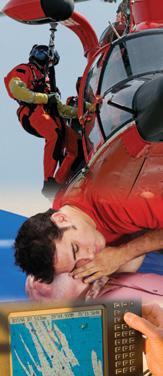 In commercial terms this qualification is aimed at those responsible for providing first aid on vessels venturing up to 150 miles from a safe haven however it also provides a wealth of knowledge to