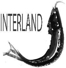 OFFICIAL BAIT AND FEED SUPPLIER Interland d.o.o., Eugena Kumičića 70, 42000 Varaždin, fax.+38542203570, email. interlandvz@gmail.com, web site. www.inter-land.hr Contact person: Mrs.
