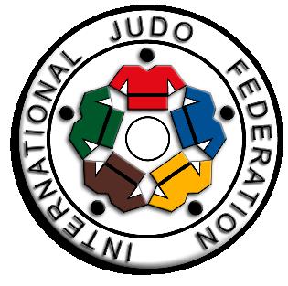 ARTICLES CONTENTS Page Article 1 Competition Area. 2 Article 2 Equipment. 4 Article 3 Judo Uniform (Judogi). 6 Article 4 Hygiene. 9 Article 5 Referees and Officials.