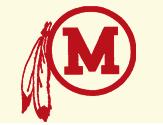 MIDDLE SCHOOL AFTERSCHOOL 6 th 8 TH GRADE The Melrose Recreation Department is proud to be running the following After School Sports, Programs, and Clubs for all Middle School students during the