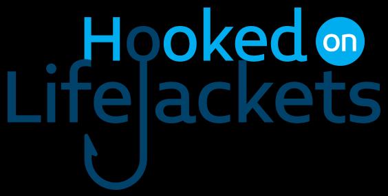 Hooked on Lifejackets July 5 th -13 th