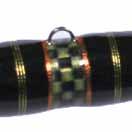 Champion Extreme Series rods feature proprietary high