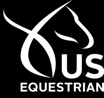 DISCOVER THE at USequestrian.