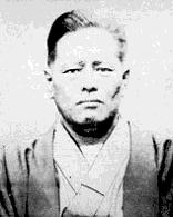 A leading nineteenth century Karate master, combined the techniques of Naha-te and the teachings of Shuri-te plus added different moves from the Chinese art, Shao Lin Chuan to create a new art.