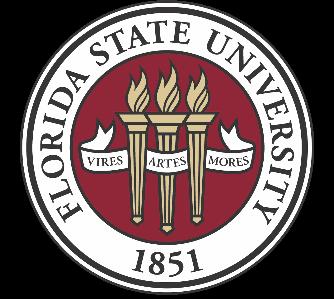 Florida State University Libraries Electronic Theses, Treatises and