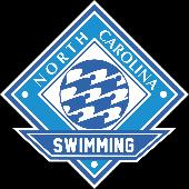 North Carolina Scratch Rule 208.3. INDIVIDUAL SCRATCH RULE Swimmers shall inform themselves of the meet starting time and shall report to the proper meet authorities promptly upon call.