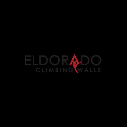 WARRANTY INFORMATION Eldorado warrants the PRISMA Climbing Panel to be free from manufacturing defects in materials and workmanship for one (1) year.