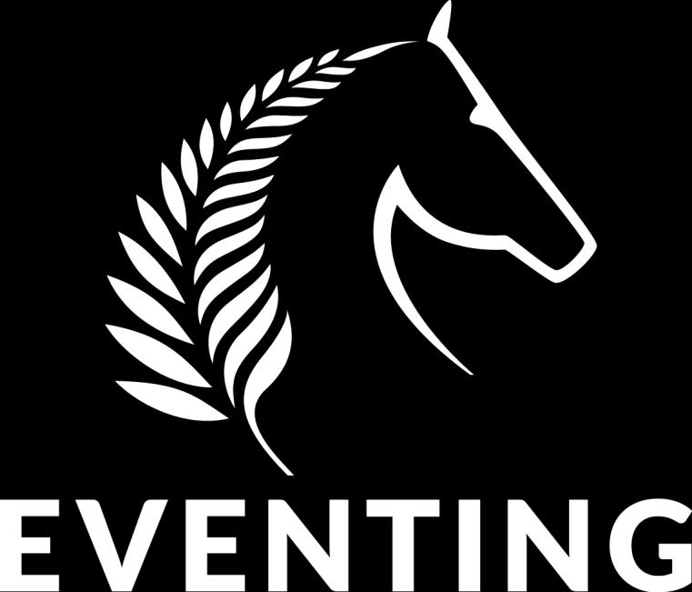 EQUESTRIAN SPORTS NEW ZEALAND Section Four RULES FOR EVENTING Incorporating NZPCA Horse Trials Competition Rules Effective 1 August 2017 Version 5.