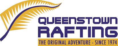 Updated August 2015 Safety Statement Safety is a paramount focus of Queenstown Rafting Ltd. The company aims to achieve the highest standard possible at all times.