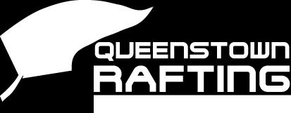 Queenstown Rafting Ltd s river guides are all Swift Water Rescue certified along with current first aid qualifications.