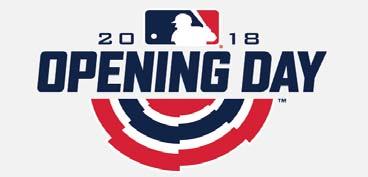 RHP Ivan Nova Game #1 Home Game #1 TV: FOX Sports Detroit/MLB Network Radio: 97.1 The Ticket TIGERS AT A GLANCE Overall... 0-0 Current Streak... N/A At Comerica Park... 0-0 On the Road... 0-0 Day games.