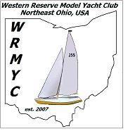 Western Reserve Model Yacht Club SAILING INSTRUCTIONS Saturday Series 2017 These Sailing Instructions apply only to Saturday club races of the WRMYC; separate Sailing Instructions are issued for the
