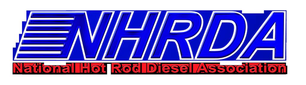 2018 NHRDA HOT SHOT S DIESEL DRAG RACING SERIES RULES & CLASSES TABLE OF CONTENTS Top Diesel 1 Pro Stock Diesel 2 Pro Street Diesel 3 Super Street Diesel 4 10.