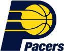 460.346.790 43.1 42.9 21.0 5.4 4.4 16.1-5.4 PACERS 109.7 107.9.474.467.358.759 44.4 43.6 21.7 8.6 4.4 15.4 +1.