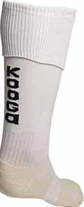 TECHNICAL PERFORMANCE SOCK Code: 02004 Yellow Red Green Sizes: JNR, MENS Colour ways: White, Black,