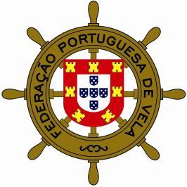 NOTICE OF RACE 44 th CARNIVAL REGATTA 2018 - VILAMOURA The event will be sailed on the waters of Vilamoura - Quarteira, Algarve, Portugal, February 10, 11 and 12 inclusive, 2018.