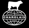 49th National Charolais Show Visit the Charolais Hospitality Tent, Herd Bull Alley in the Yards starting Wednesday,