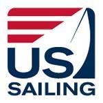 US Sailing Organization Chart Amended 3-Nov-12 Nominating Committee Nominates President for 3 year term Nominates for 3 year terms: - 3 Directors (membership vote) - 2 Division Chairs Vets all