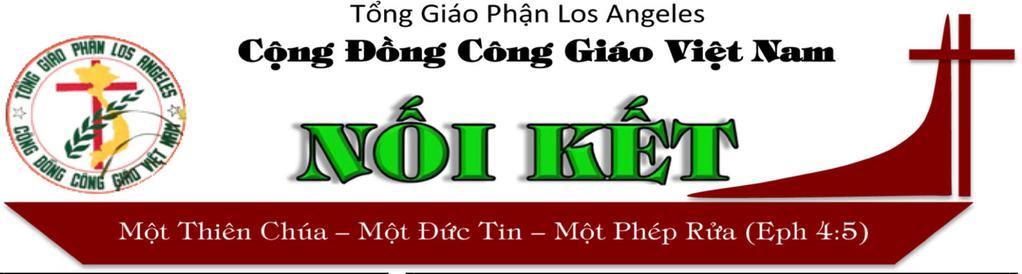 H.Chương Quân Nguyễn www.