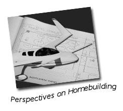 Tom Hamilton s Impact on Composite Homebuilts By David Gustafson Though he s spent the last two decades designing missiles for the Navy, the Kodiak for Quest Aircraft and has become the world leader