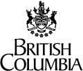 CANADA BRITISH COLUMBIA UNION OF BRITISH COLUMBIA MUNICIPALITIES AGREEMENT ON THE TRANSFER OF FEDERAL GAS TAX REVENUES UNDER THE NEW DEAL FOR CITIES AND COMMUNITIES 2005 2015 This Agreement made as