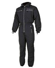 EQUIPMENT DIVING AND SNORKELLING When Diving or Snorkelling in Silfra you will be wearing 3 layers of clothing