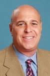 Virginia Tech NCAA Tournament Notes Page 18 Head Coach Seth Greenberg Now in his fourth season as the head coach of the Hokies, Seth Greenberg has established himself as not only a builder of