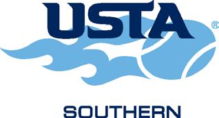The calendar below lists the Southern point tournaments at the 100, 150, 200, 250, and 300 STA levels and is not an all-inclusive list of tournaments for 2017.