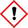 Hazards Identification Page: 1 GHS Signal Word: GHS Hazard Phrases: GHS Precaution Phrases: GHS Response Phrases: GHS Storage and Disposal Phrases: OSHA Regulatory Status: Potential Health Effects