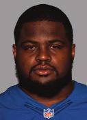 JOSH CHAPMAN Nose Tackle 6-0 340 Alabama 96 NFL Exp: 2 (2nd Year with Colts) How Acquired: D5 2012 (136th overall) Born: 6/10/90 GP/GS (Postseason): 13/0 (1/0) CAREER TRANSACTIONS: Placed on Injured