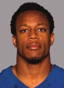 DELANO HOWELL Safety 5-11 197 Stanford 26 NFL Exp: 2 (2nd Year With Colts) How Acquired: FA 2012 Born: 11/17/89 GP/GS (Postseason): 12/3 (0/0) CAREER TRANSACTIONS: Placed on Injured Reserve on
