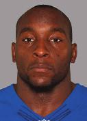 ROBERT MATHIS Outside Linebacker 6-2 246 Alabama A&M 98 NFL Exp: 11 (11th Year With Colts) How Acquired: D5 2003 (138th overall) Born: 2/26/81 GP/GS (Postseason): 163/99 (17/10) CAREER TRANSACTIONS: