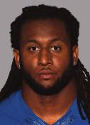 KELVIN SHEPPARD Inside Linebacker 6-2 256 LSU 59 NFL Exp: 3 (1st Year With Colts) How Acquired: TR 2013 (BUF) Born: 1/2/88 GP/GS (Postseason): 47/31 (1/1) CAREER TRANSACTIONS: Acquired by the Colts