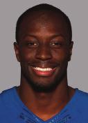 CASSIUS VAUGHN Cornerback 5-11 199 Mississippi 32 NFL Exp: 4 (2nd Year with Colts) How Acquired: TR 2012 (DEN) Born: 11/3/87 GP/GS (Postseason): 54/18 (1/1) CAREER TRANSACTIONS: Acquired by the Colts