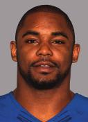 AHMAD BRADSHAW Running Back 5-10 217 Marshall 44 NFL Exp: 7 How Acquired: FA - 2013 Born: 3/19/86 GP/GS (Postseason): 87/35 (9/3) CAREER TRANSACTIONS: Placed on Injured Reserve on October 9, 2013.