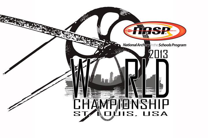 LOCATION & DATE 2013 NASP World Championship St. Louis, Missouri s American Center and Edward Jones Dome http://explorestlouis.