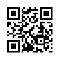 Martin Parish 4-H) or by scanning the QR codes below. Check our Pinterest page for pumpkin ideas too.
