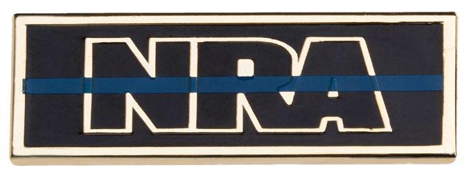2017- NRA Law Enforcement Firearm Instructor Development Schools http://le.nra.org/training LE@nrahq.org (703) 267-1640 New schools are added often.