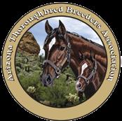 on all equine matters Educational program Legislative lobbyist for the industry Mailings (Fee Notary Service to